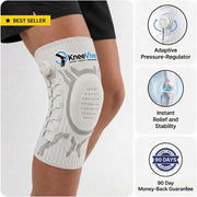 VivePro Knee Sleeve