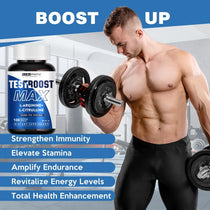 100pcs L-ARGININE Male Supplements for Vitality Renewal, Prolong Intimacy