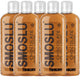 200ml-5pcs