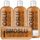200ml-4pcs