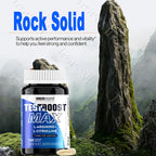 100pcs L-ARGININE Male Supplements for Vitality Renewal, Prolong Intimacy