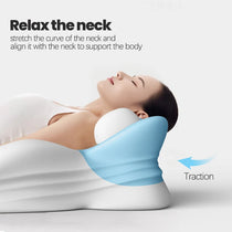 Wedge Pillow for Adult Play Butt Cushion for Couples Intimacy Pillow Memory Foam for Couples&Pregnancy Removable Washable Cover