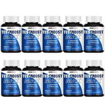 100pcs L-ARGININE Male Supplements for Vitality Renewal, Prolong Intimacy