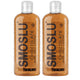 200ml-2pcs