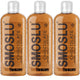 200ml-3pcs