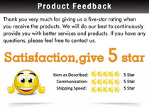 1nd Permanent Thickening Formula for Men Penis Enlargement Oil Safe Size Enhancement No Side Effects Big Results Gay Sex