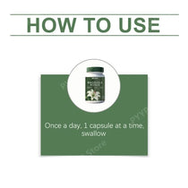 Docteat Rhodiola Rosea Capsules 60 CT Natural Adaptogen Daily Wellness Support Non-GMO Vegan Gluten-Free