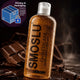200ml
