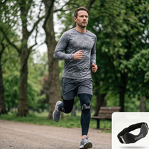 ViveV2 Precision Strap