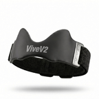 ViveV2 Precision Strap