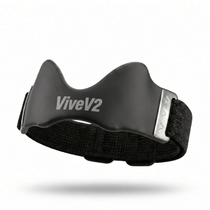 ViveV2 Precision Strap