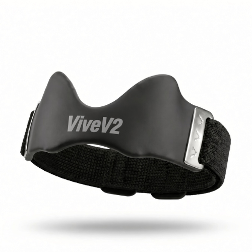 ViveV2 Precision Strap