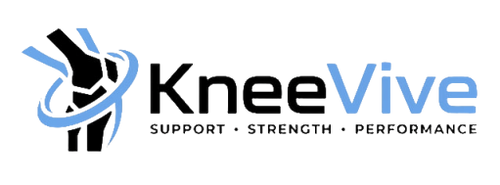 Kneevive 