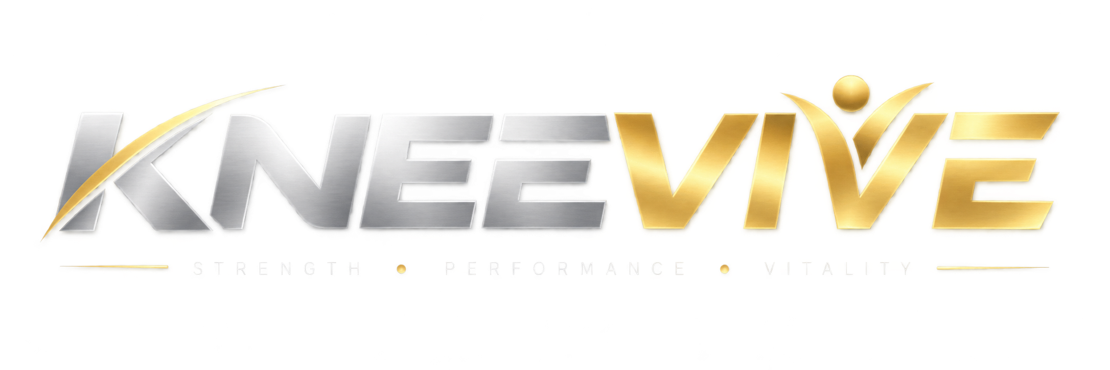 KNEEVIVE